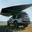 DeltaWing 180° Awning