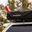 DeltaWing 180° Awning