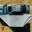 DeltaWing 180° Awning