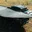 DeltaWing 180° Awning
