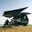 DeltaWing 180° Awning