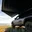 DeltaWing 180° Awning