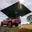 DeltaWing 270° Awning