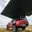 DeltaWing 270° Awning