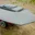 DeltaWing 270° Awning