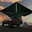 DeltaWing 270° Awning