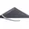 Folding Tub Base - Deltawing Ensuite