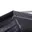 Folding Tub Base - Deltawing Ensuite