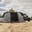 DeltaWing 270° Awning Wall Kit