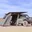 DeltaWing 180° Awning Room