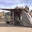 DeltaWing 180° Awning Room