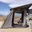 DeltaWing 180° Awning Room