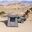 DeltaWing 180° Awning Room