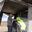 DeltaWing 180° Awning Room