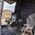 DeltaWing 180° Awning Room