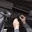 DeltaWing 180° Awning Room