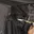 DeltaWing 180° Awning Room