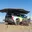 DeltaWing 270° Awning (XL)
