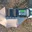 DeltaWing 270° Awning (XL)