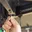 DeltaWing 270° Awning (XL)