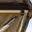 DeltaWing 270° Awning (XL)