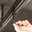 DeltaWing 270° Awning (XL)