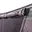 DeltaWing 180° Awning Wall Kit