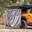 DeltaWing Ensuite | Privacy Shower Tent w/ Pivot
