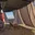 DeltaWing 270° Awning (XL) Wall Kit