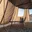 DeltaWing 270° Awning (XL) Wall Kit