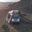 DeltaWing 270° Awning (XL) Wall Kit