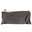 Mounting Kit for DeltaWing 90° Awning