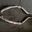 EXHAUST 200 CELL DOWNPIPES WITH OPF DELETE PIPES for ASTON MARTIN DBX 707 4.0T V8 2023+