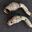 EXHAUST 200 CELL DOWNPIPES WITH OPF DELETE PIPES for ASTON MARTIN DBX 707 4.0T V8 2023+