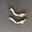 EXHAUST 200 CELL DOWNPIPES WITH OPF DELETE PIPES for ASTON MARTIN DBX 707 4.0T V8 2023+