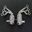 EXHAUST HEADERS for PORSCHE 911 992.1 GT3 RS