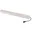 Replacement LED Light for XTR-143 and XTR-71 DeltaWing 270° Awnings