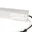 Replacement LED Light for XTR-143 and XTR-71 DeltaWing 270° Awnings