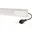 Replacement LED Light for XTR-143 and XTR-71 DeltaWing 270° Awnings