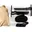 Mounting Kit for XTR-143 and XTR-71 DeltaWing 270° Awning