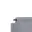 50L Roof Rack Water Tank with Barbed Outlet - 13 Gal