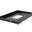Fridge Slide - 60L to 80L Fridges