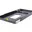 Fridge Slide - 60L to 80L Fridges