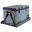 Fridge Slide - 60L to 80L Fridges