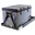Fridge Slide - 60L to 80L Fridges