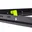 Fridge Slide - 60L to 80L Fridges