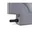 40L Vertical Water Tank - 10.6 Gal