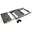 Fridge Slide 65L74L Fridges
