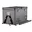 Fridge Slide 65L74L Fridges
