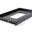 Fridge Slide - 30L to 50L Fridges